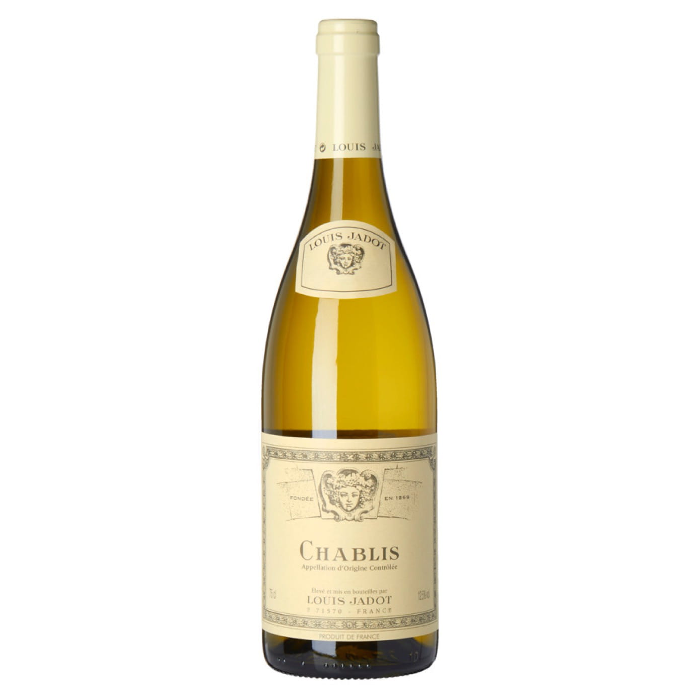 Louis Jadot Chablis